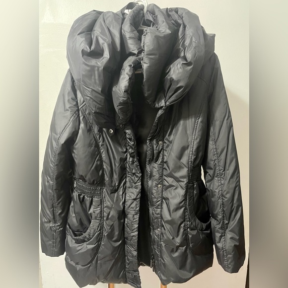 RW&CO puffer Jacket 🧥 - Picture 1 of 5